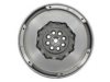 KIA 232004A040 Flywheel